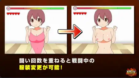 ec5ae697-6285-483f-a5ab-f393e6a4f53d.png