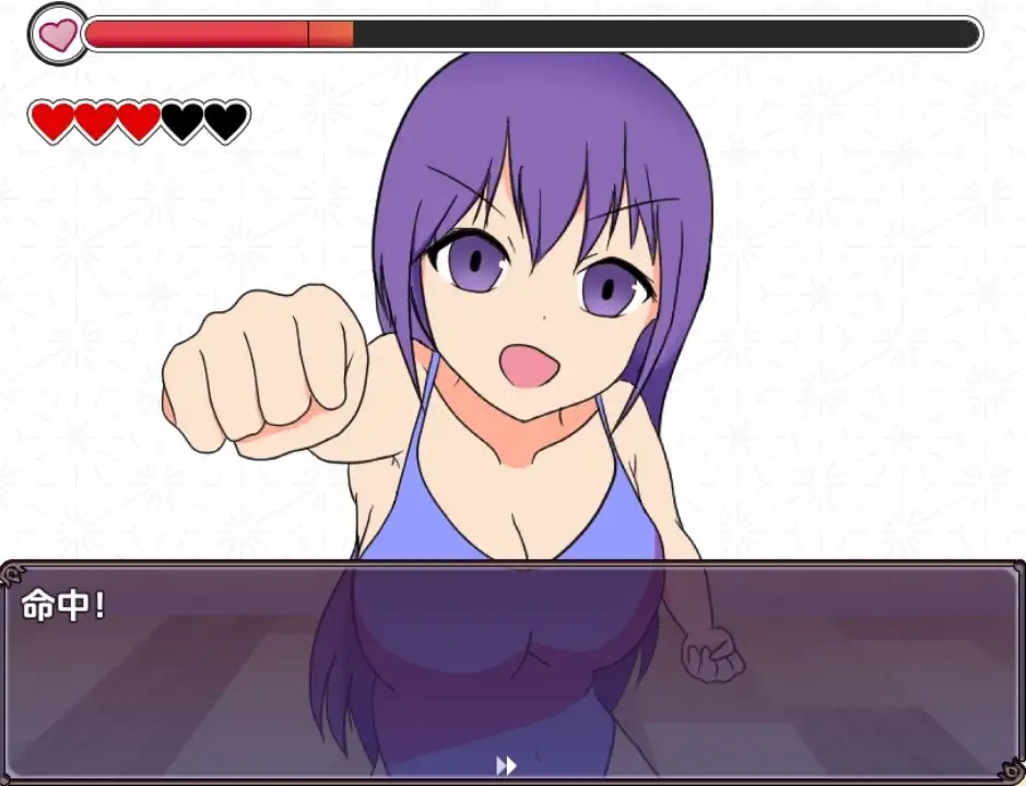 bec12887-c268-4efc-b51d-de92c6d29bda.png