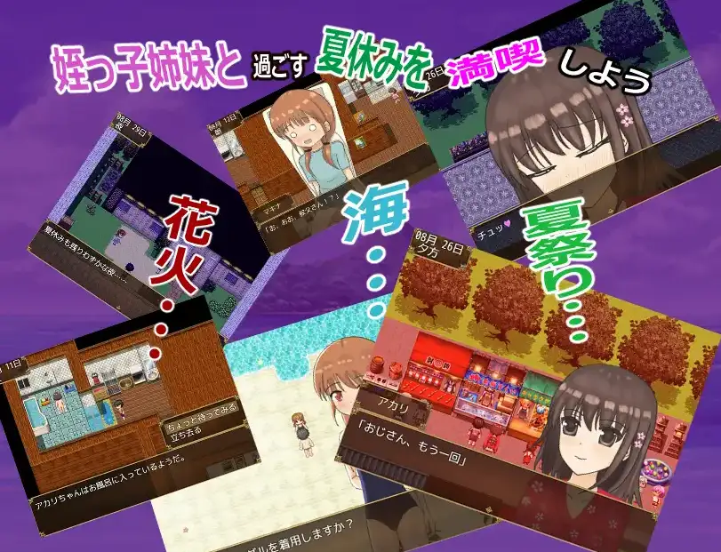 81cd1d1c-d998-4d49-b832-aeddf648ec15.png 81cd1d1c-d998-4d49-b832-aeddf648ec15.png