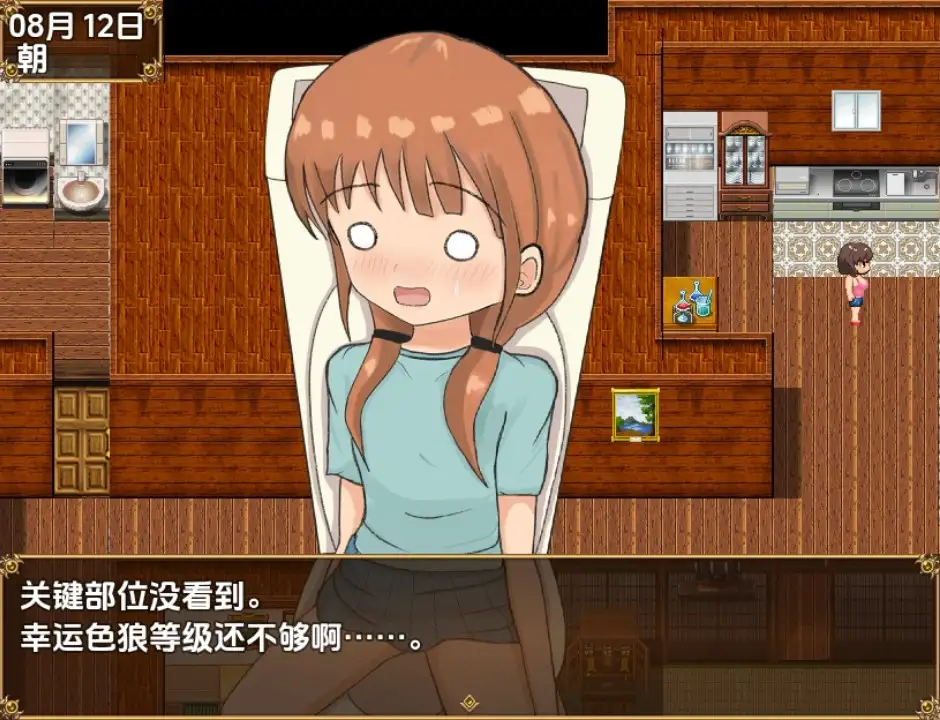 f2233bdd-1581-4053-a462-ffc07b1f4d32.png f2233bdd-1581-4053-a462-ffc07b1f4d32.png