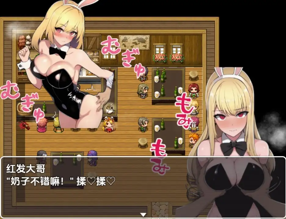 0bec5bc8-ad19-43d8-8dd2-d11c1c81b4af.png