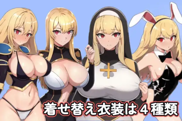 c7231af0-2710-40c4-b235-1d9be03e84dd.png