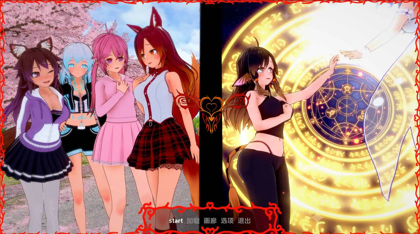 24435eca-41c5-45c9-8634-0fc22d0b9950.png 24435eca-41c5-45c9-8634-0fc22d0b9950.png