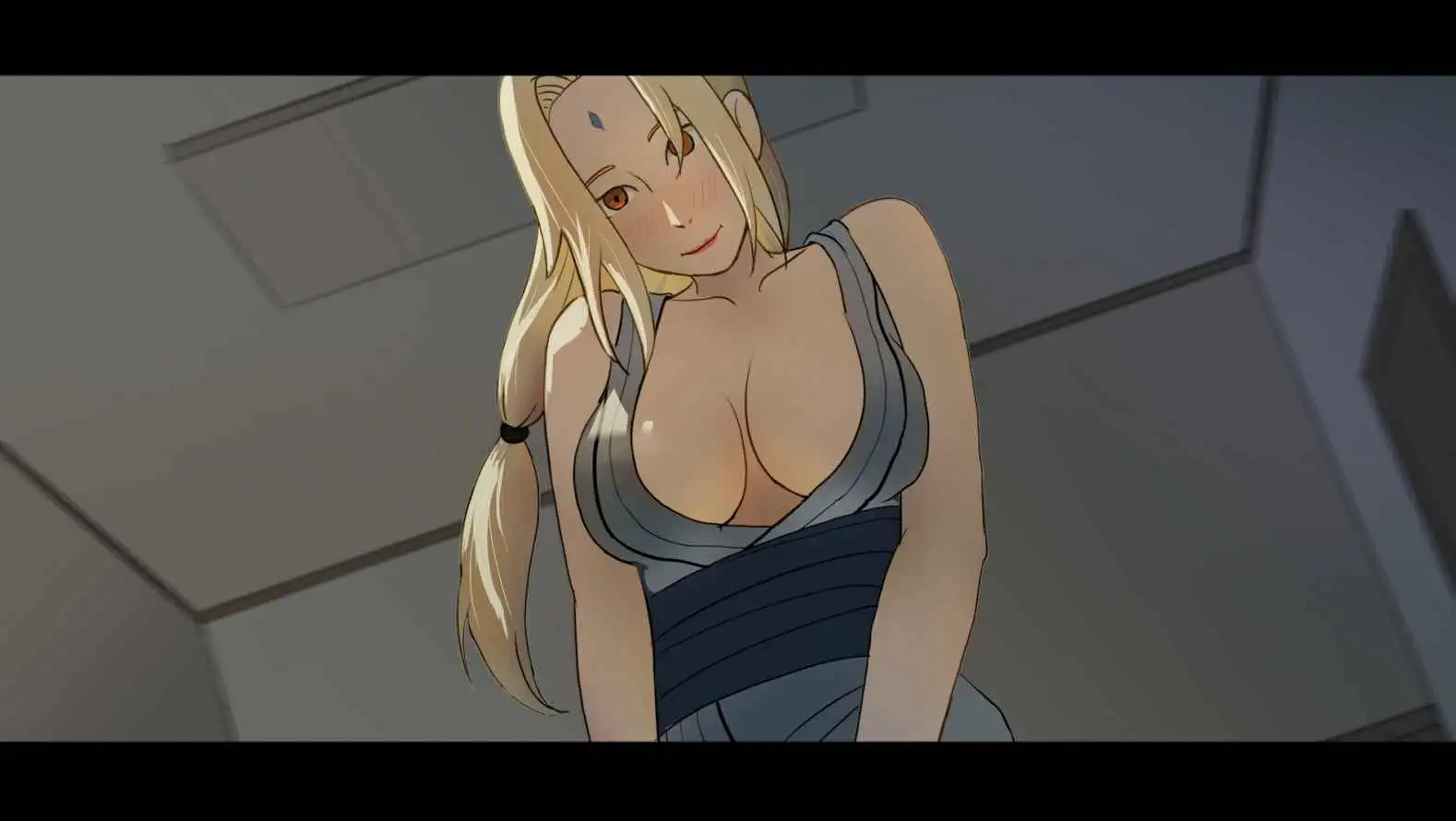 694cb7be-6c64-48c7-9191-fd8cdcc7200a.png