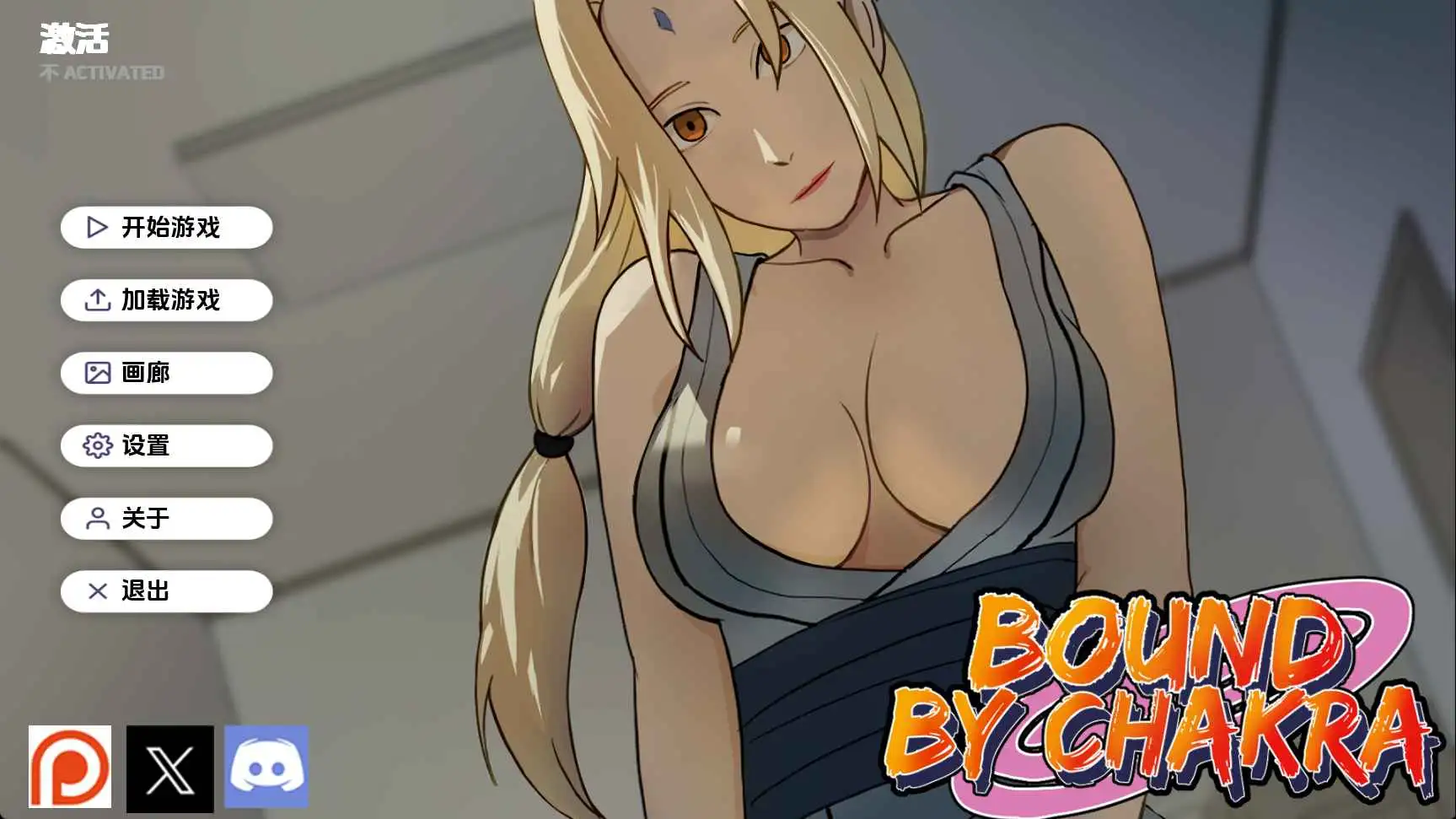 303f9dd4-11cf-44f4-8024-96b22eb8678a.png