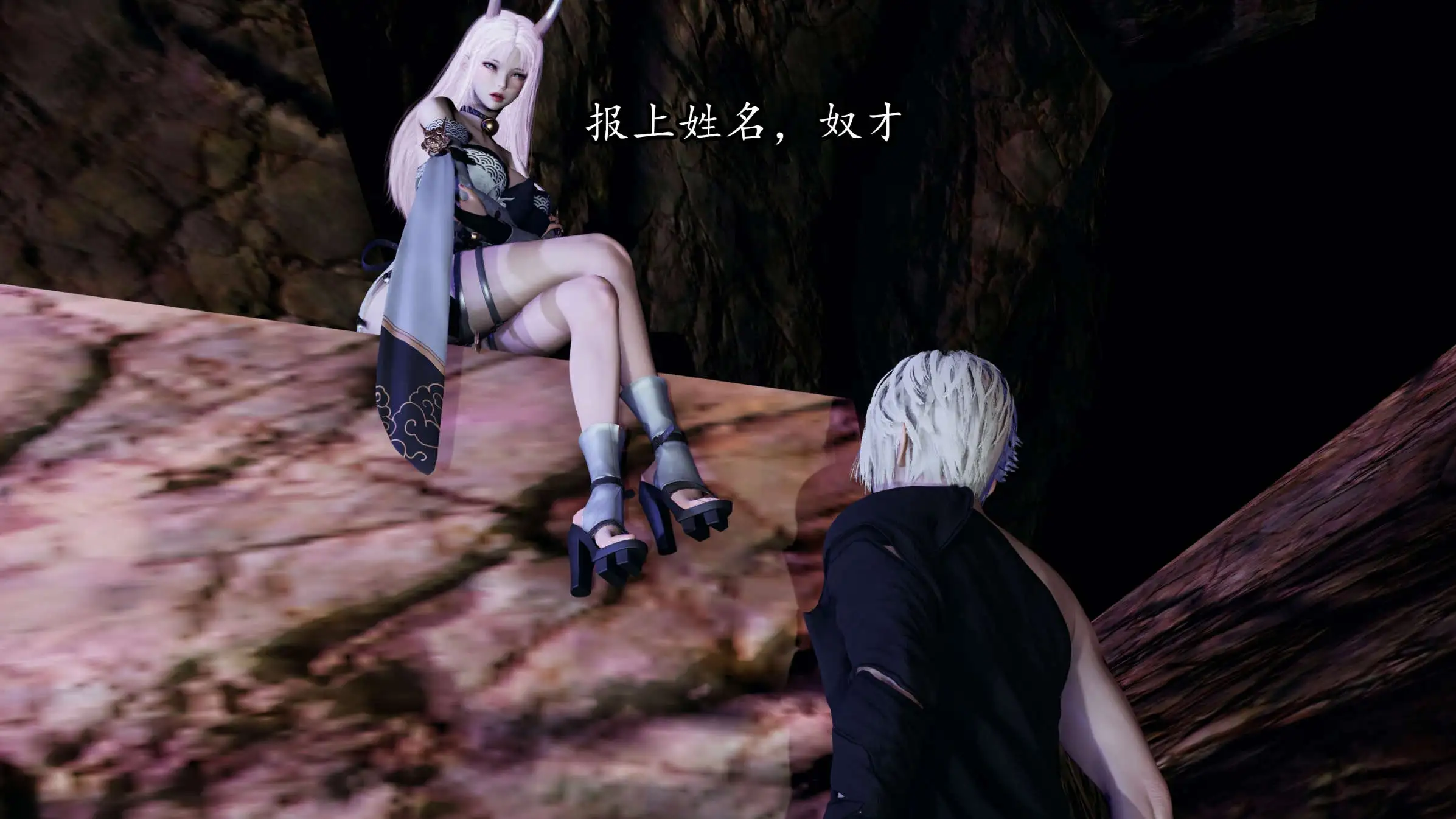 d9880c84-d427-4f30-8973-f5702b0f1892.png