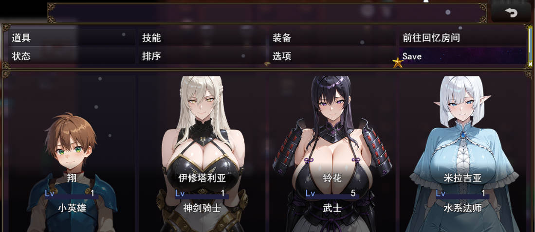 68b0fddc46490.jpg