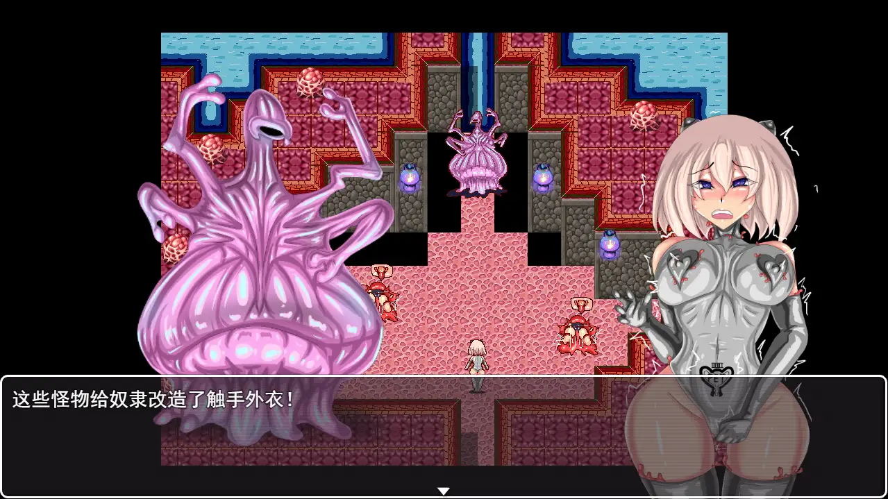 e5725a1e-2bb6-44cf-b758-228e3c8ffdb3.png e5725a1e-2bb6-44cf-b758-228e3c8ffdb3.png