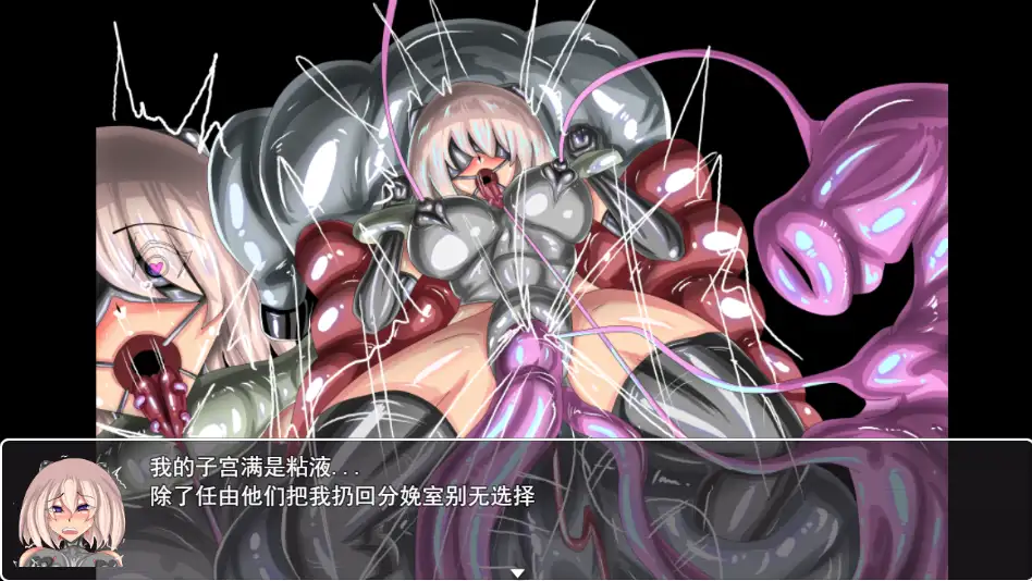 354f3be9-a349-4b0a-b3ad-97a74af5910f.png 354f3be9-a349-4b0a-b3ad-97a74af5910f.png