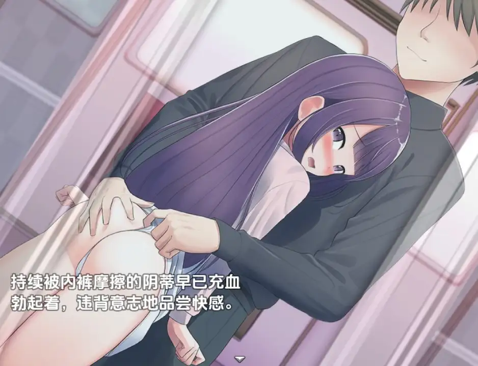 3bd5a80f-c767-423b-a633-d428971c9327.png 3bd5a80f-c767-423b-a633-d428971c9327.png