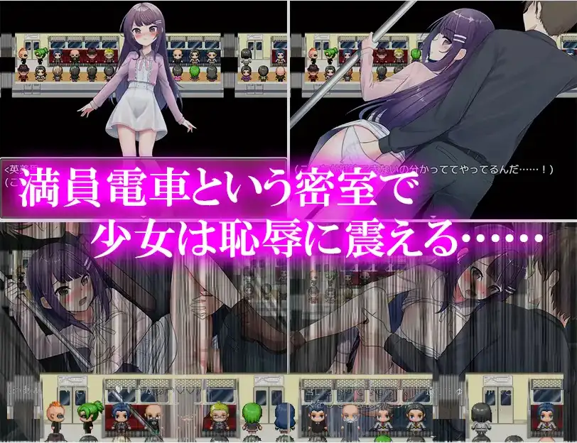 20b3853b-b723-4b46-b276-88072b2a6372.png 20b3853b-b723-4b46-b276-88072b2a6372.png