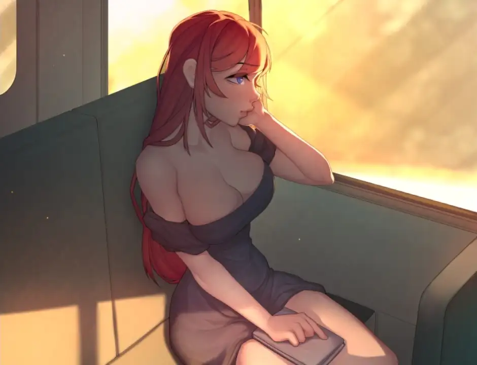687df298-55d1-40e0-9b63-c8b1a0b5d2e1.png 687df298-55d1-40e0-9b63-c8b1a0b5d2e1.png