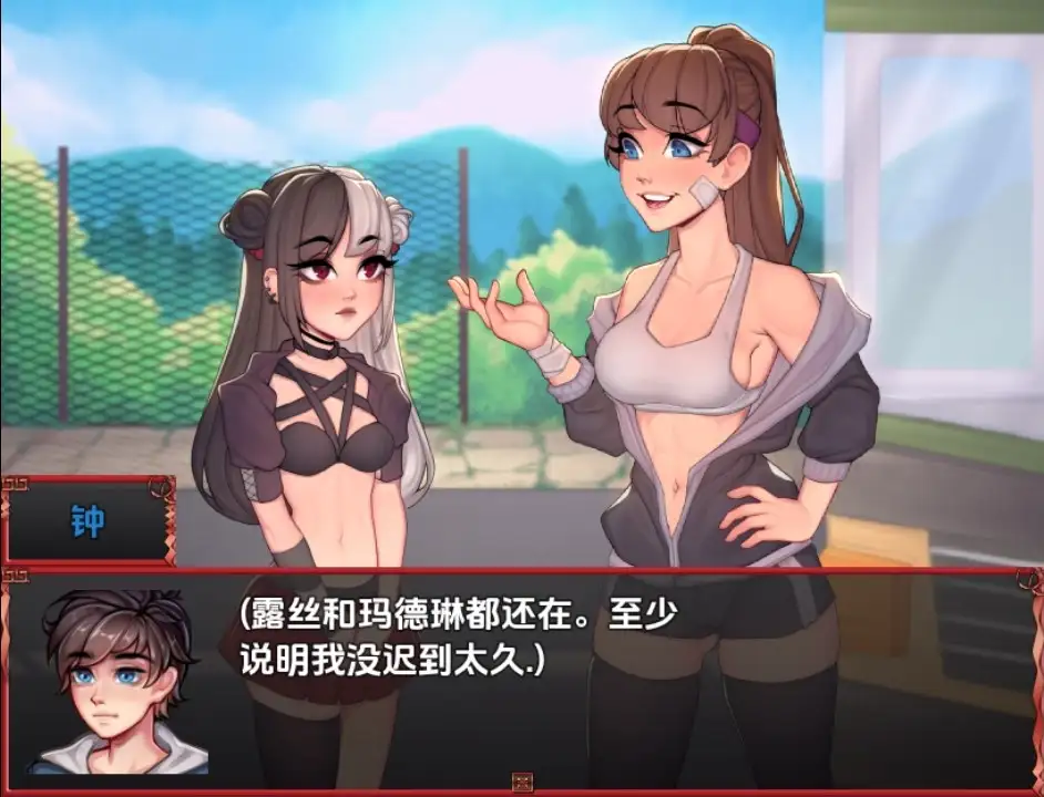 c2400dd2-0ee8-450e-ad32-070cb7a74745.png c2400dd2-0ee8-450e-ad32-070cb7a74745.png