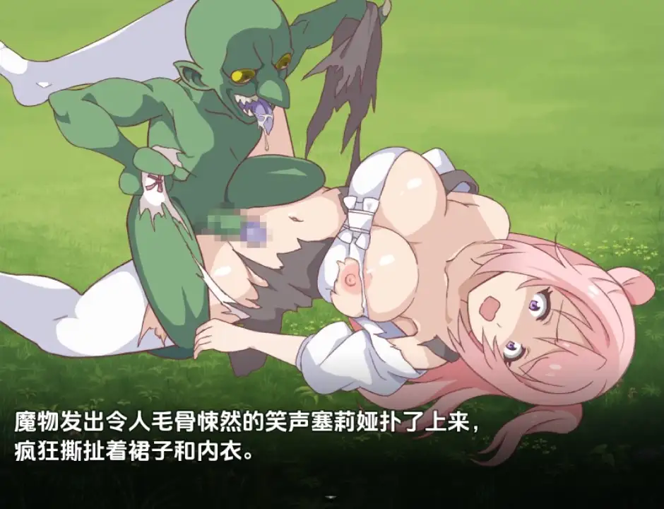 be3d2c19-8389-48dd-8285-a3c6391a5c2d.png be3d2c19-8389-48dd-8285-a3c6391a5c2d.png