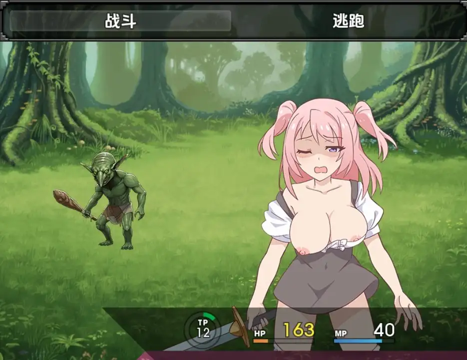 ca57a7a4-daac-44ac-93e5-620c831a3488.png ca57a7a4-daac-44ac-93e5-620c831a3488.png