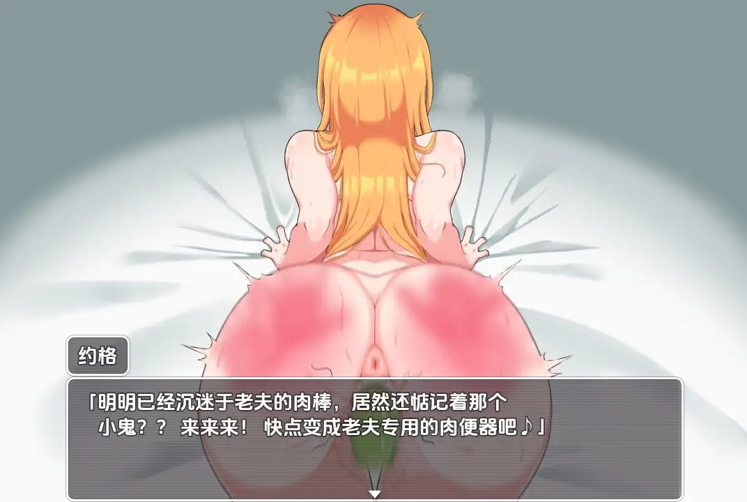 ca26dc4c-9bfe-47a4-b50c-44a9f77c0eef.png