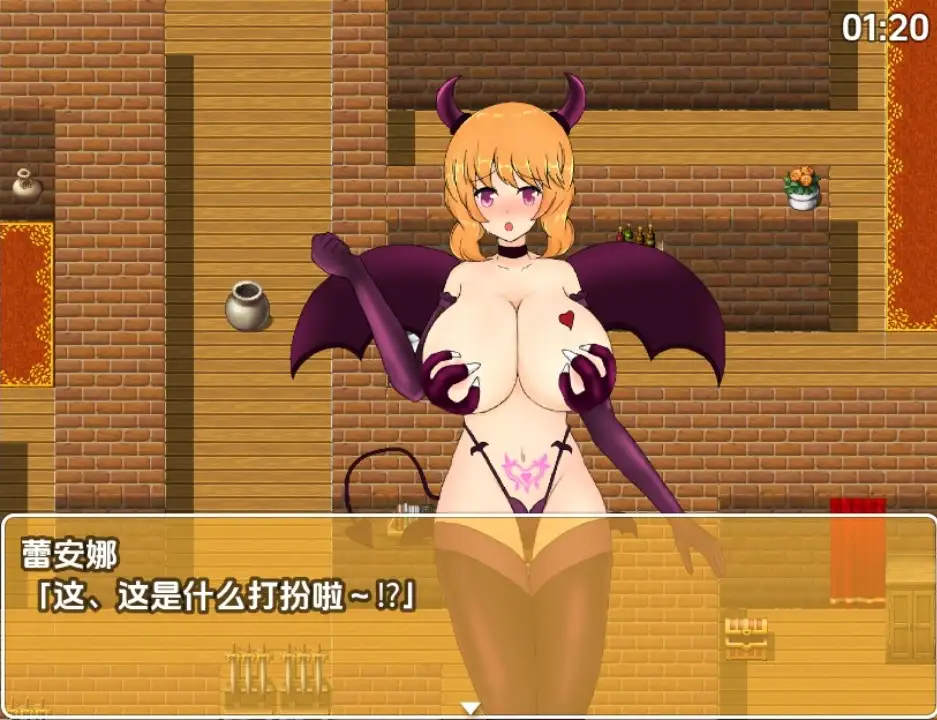 dd122d07-b782-46e7-a7db-bba568cbdc2e.png dd122d07-b782-46e7-a7db-bba568cbdc2e.png