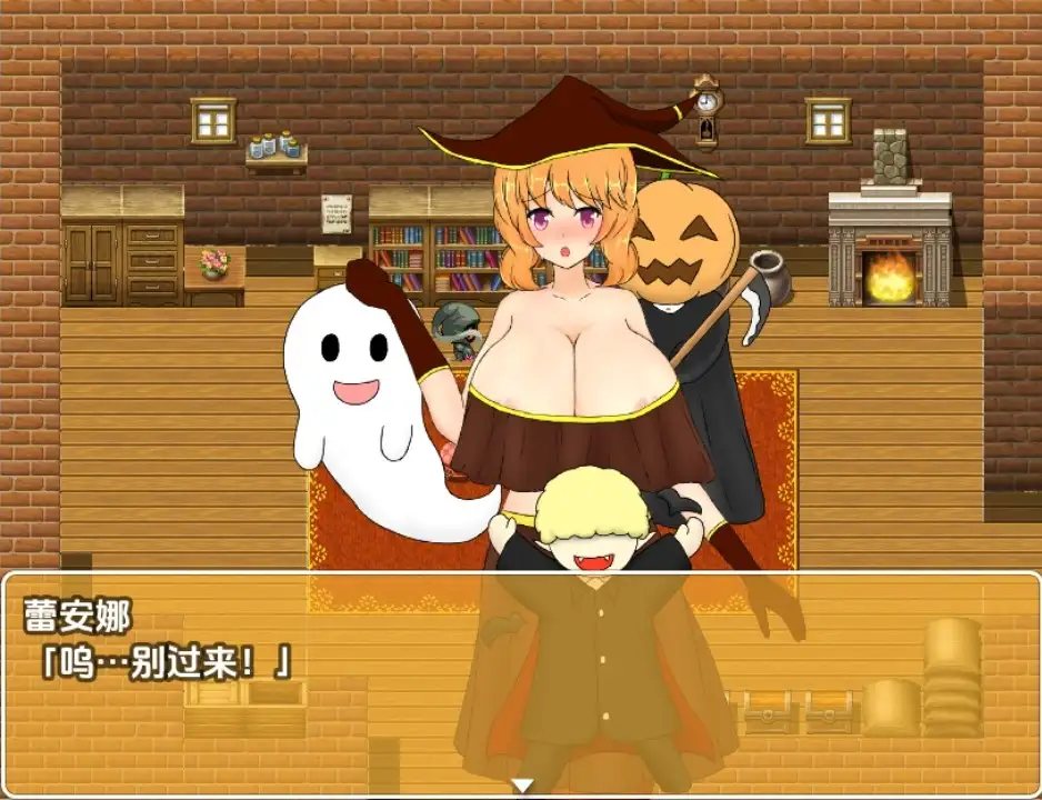ab9907fe-6c28-461f-a646-bb353ed97e48.png ab9907fe-6c28-461f-a646-bb353ed97e48.png