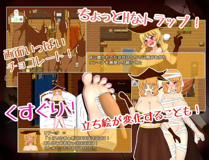 fdc01e75-1c0d-4b24-90c4-30a0a120303d.png fdc01e75-1c0d-4b24-90c4-30a0a120303d.png