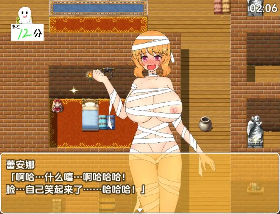 03cb13dc-5d5d-4353-bfa7-f1258aba376c.png 03cb13dc-5d5d-4353-bfa7-f1258aba376c.png
