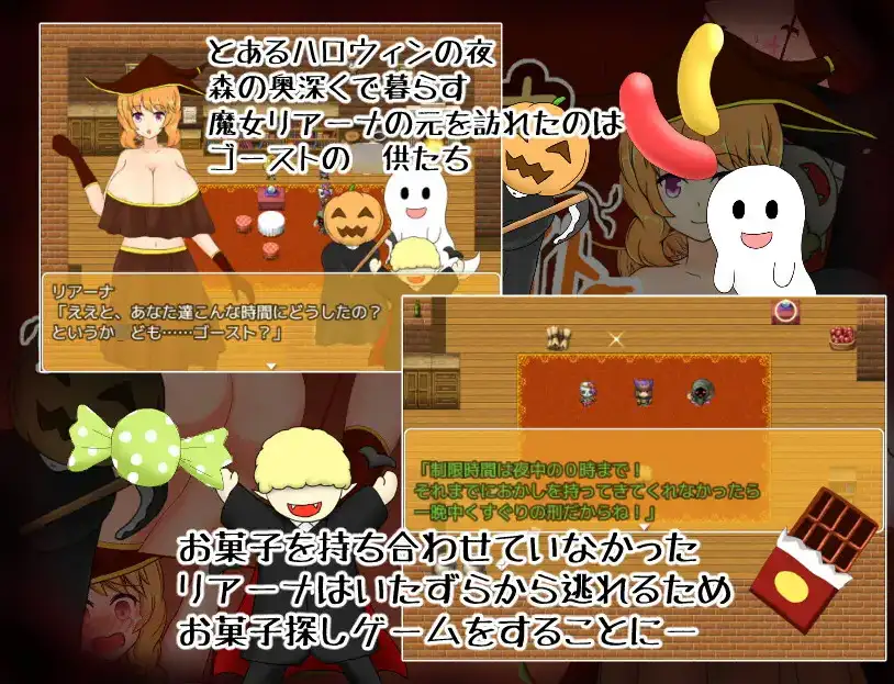 73629e33-6ea5-494b-a14d-f6f700094e91.png 73629e33-6ea5-494b-a14d-f6f700094e91.png
