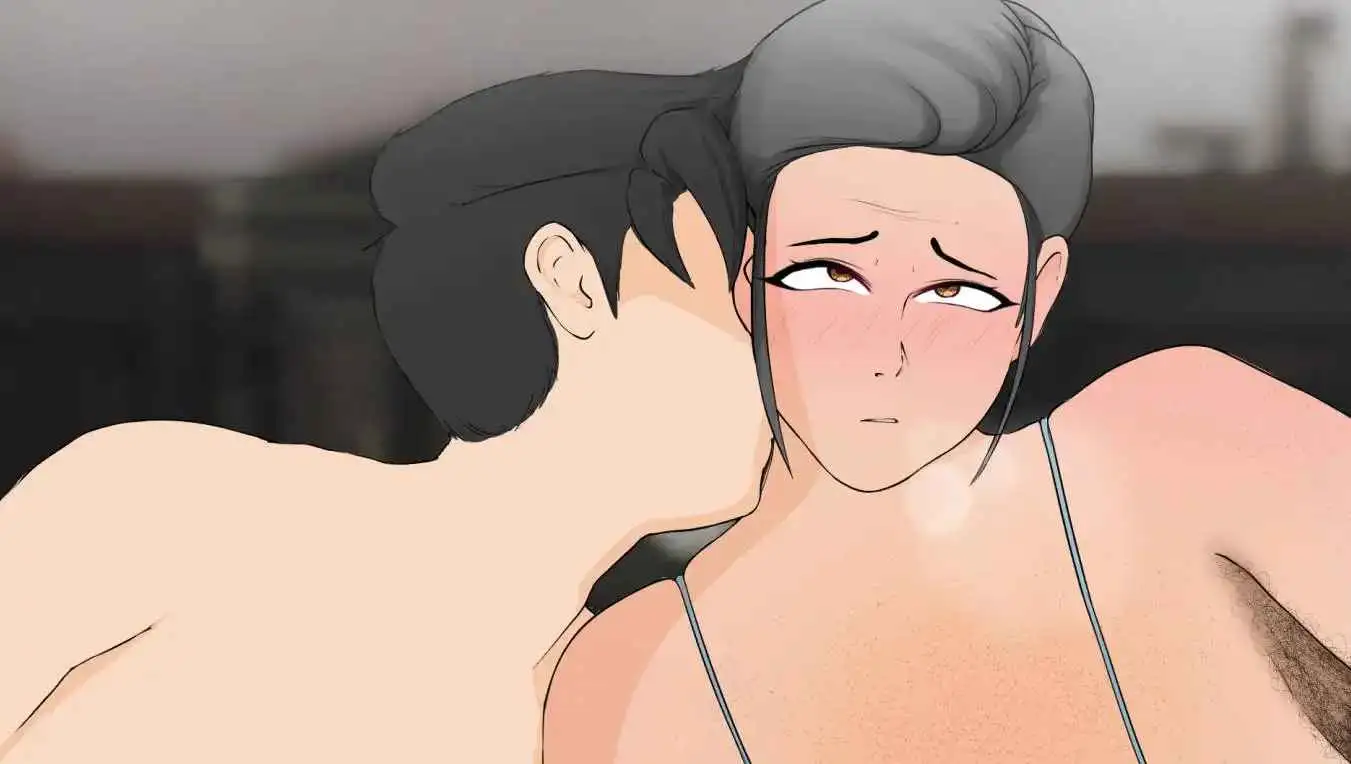 7b72c5f0-6d9c-4a0d-b15e-22ef7499faea.png 7b72c5f0-6d9c-4a0d-b15e-22ef7499faea.png