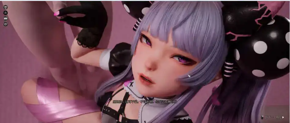 42b378c9-2805-4ccf-851c-b3697db7cdb4.png 42b378c9-2805-4ccf-851c-b3697db7cdb4.png