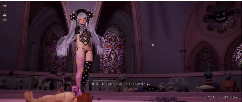 2370b0d1-0fe2-4950-b6ce-c0840bfe72e4.png 2370b0d1-0fe2-4950-b6ce-c0840bfe72e4.png