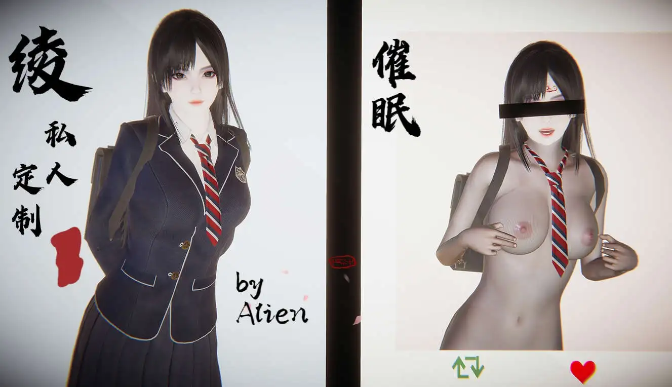 f589b917-fcfa-4048-b1ef-9e3a679f08a8.png