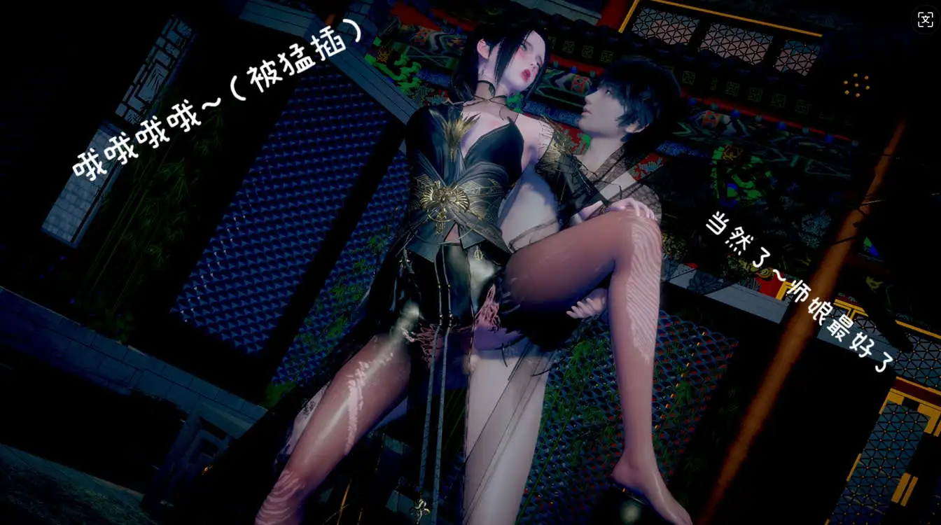e265bb2b-9b2a-4926-8d02-ac18ebc3945b.png