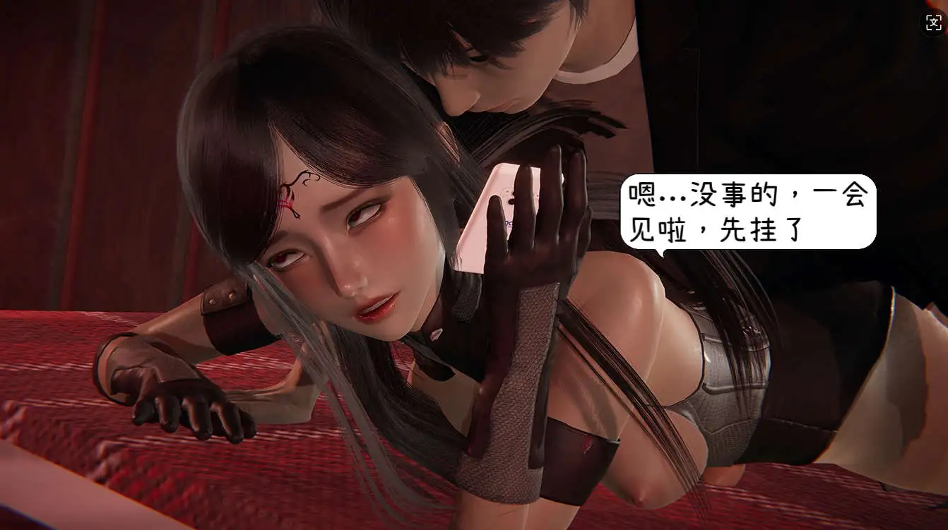 400fb83f-5ddd-4b7a-9ed1-693a27d065e6.png