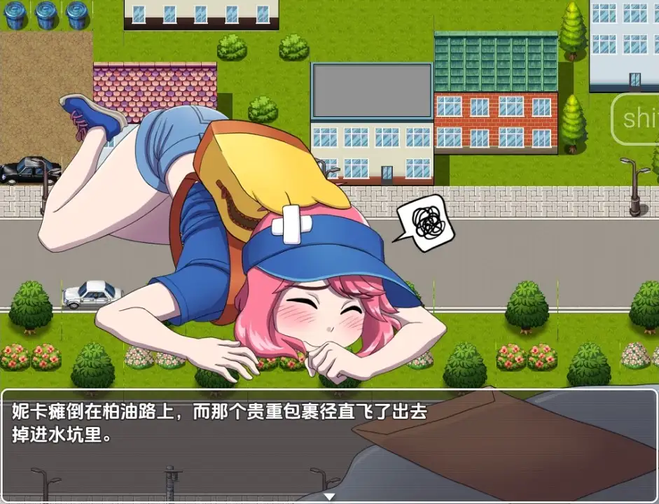 a779e22c-3a3c-4fd6-8646-175c0f488c17.png