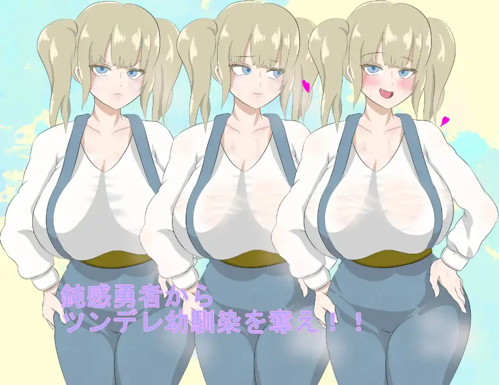 e7b8212a-a8e2-4019-b103-338401dfd11b.png