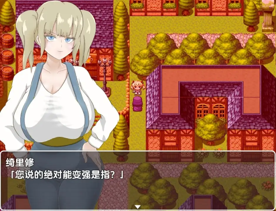 11cb5901-ac78-40d3-814a-a1153b44095d.png