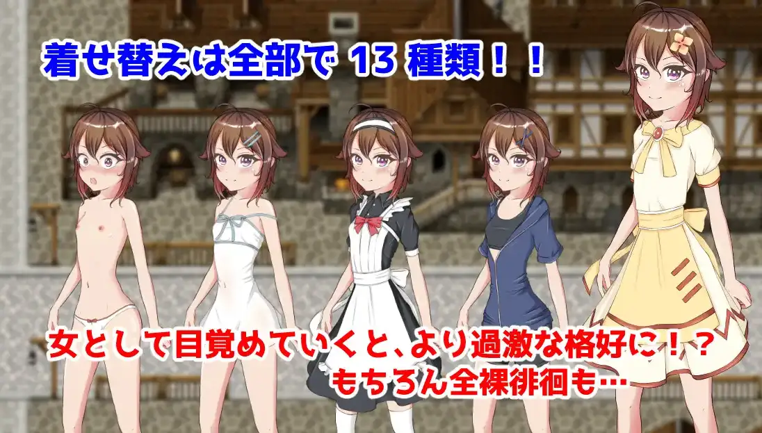 aa8303d9-6a06-4d3a-8fe8-c489485aeb95.png