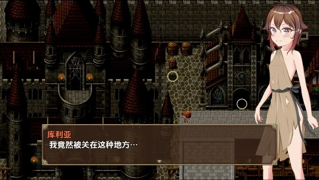 2ecd18c0-09fb-4443-90aa-eb20560fd73b.png