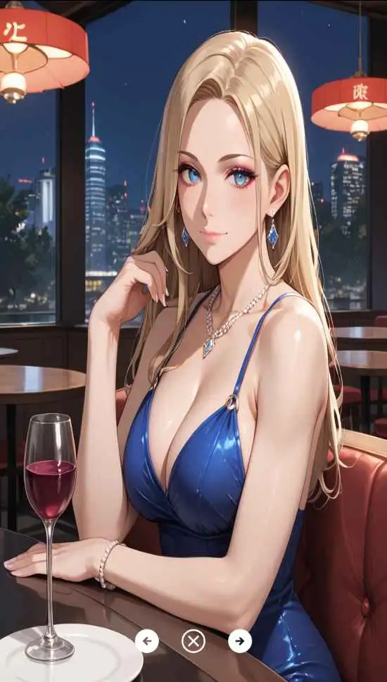 59afaefb-e761-4b1f-b748-1ed283016108.png 59afaefb-e761-4b1f-b748-1ed283016108.png