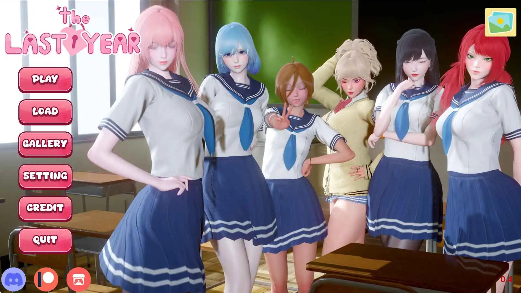 78138148-cf48-4113-bf98-a59fad7db620.png