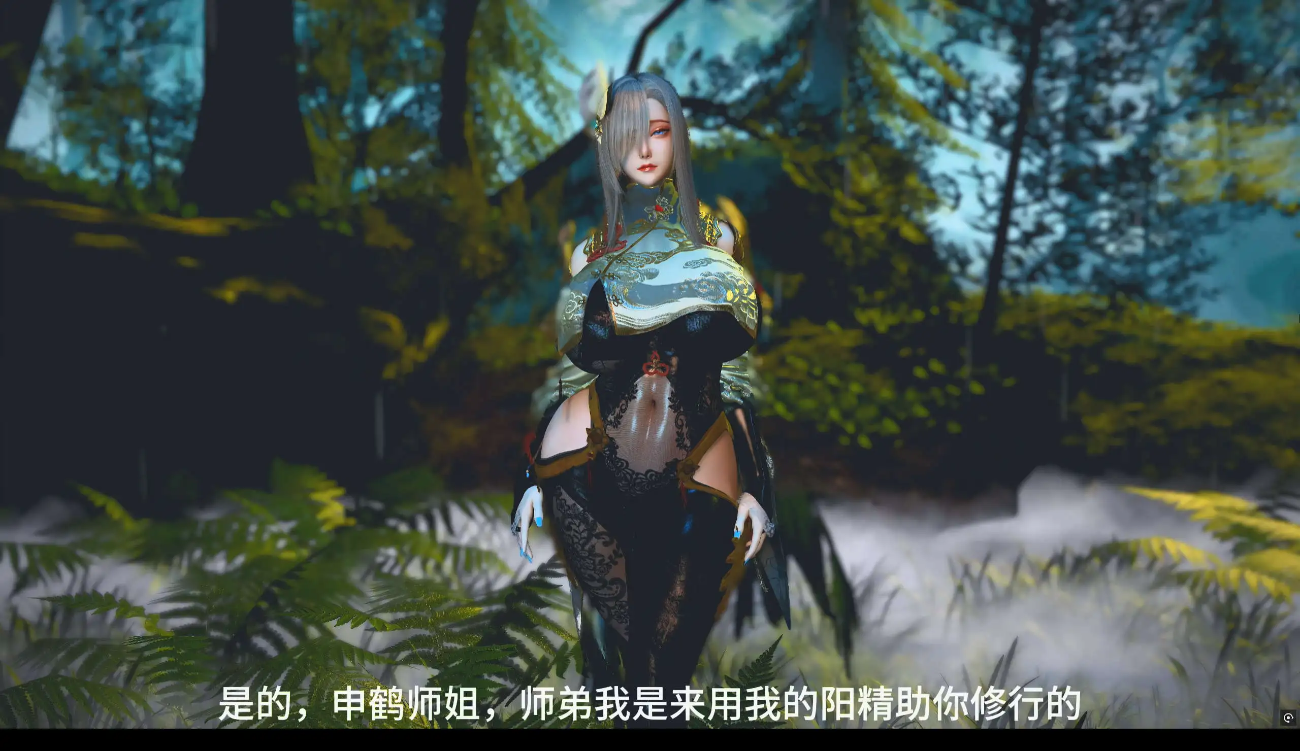 9e998d1b-64fc-4e1a-9cd2-869255d49cf9.png
