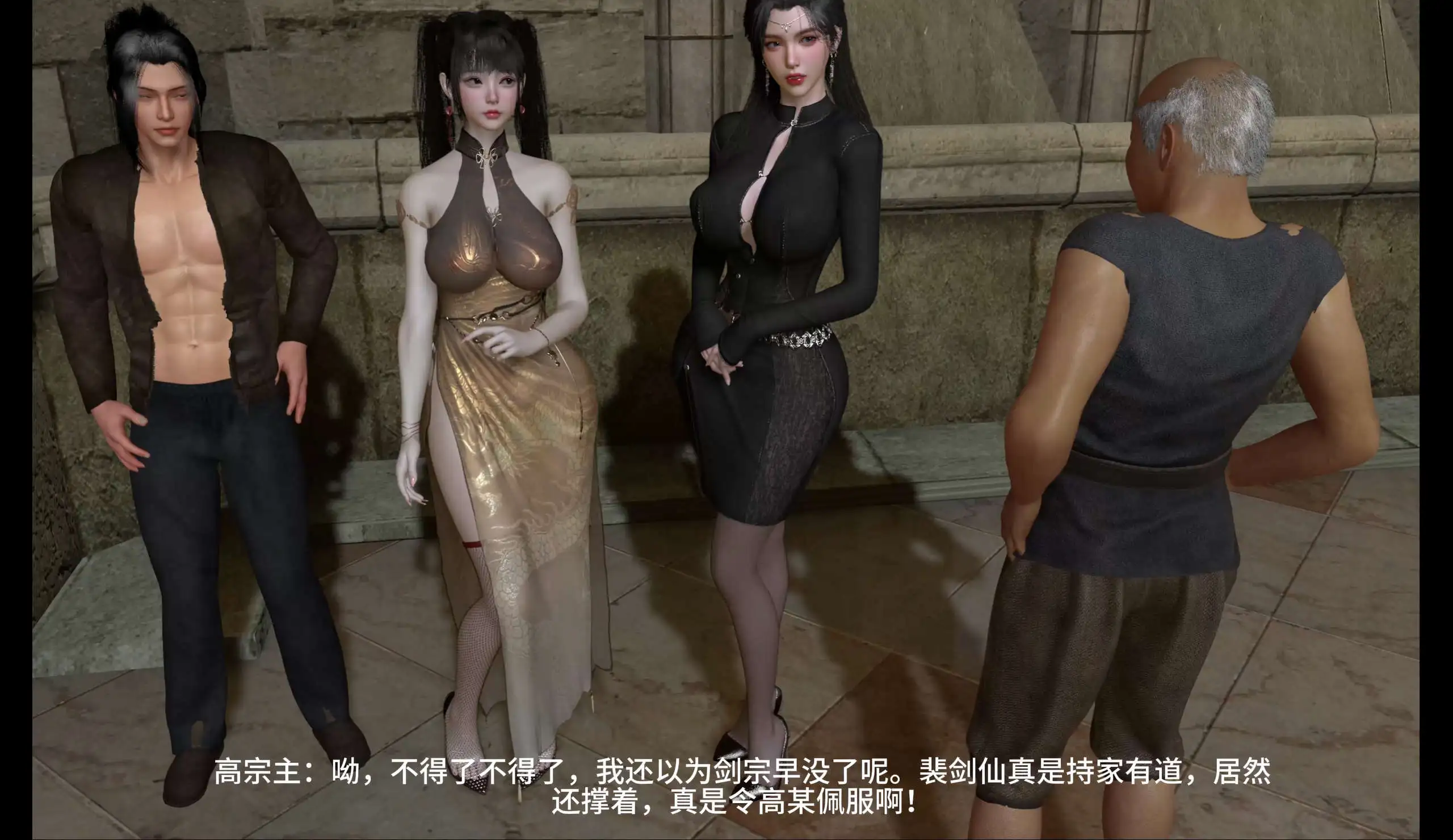 0bcfb8db-8974-4c47-8418-e019f35556ec.png