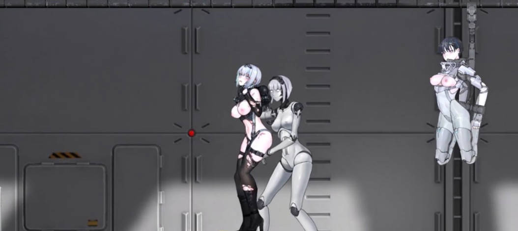 [ACT/中文/动态]青色大脑 v1.0 正式官方中文版 [1.5G]