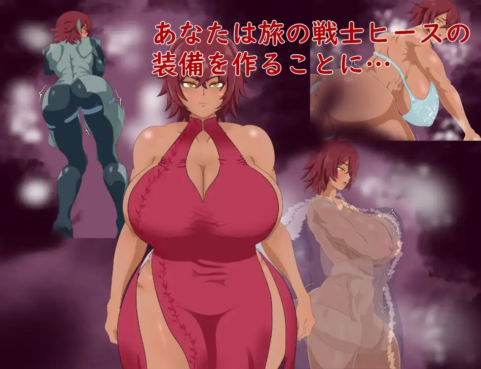 965d6fd3-4e16-4b97-993a-159c3c11f900.png