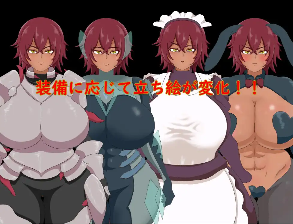 74ca248b-9363-49d7-a4fe-97713dff5028.png