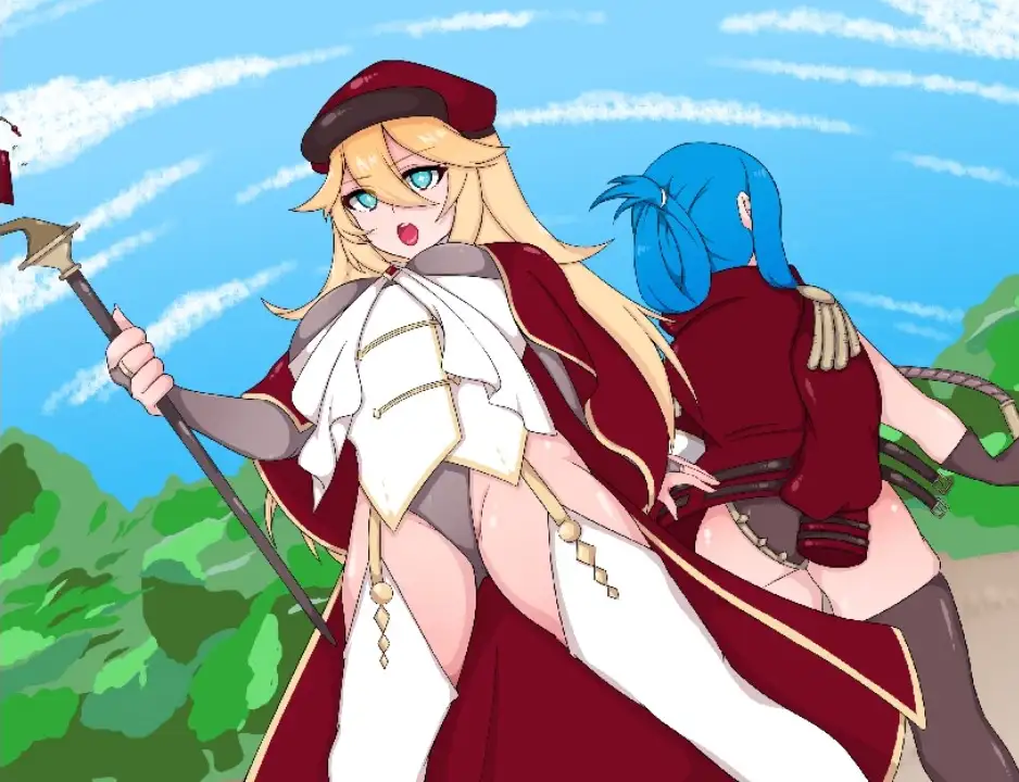 1badb64a-b2ab-4816-8da2-388a9a4d8515.png