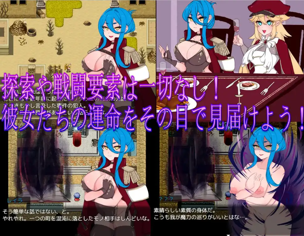4e5de0e6-2b8c-4d83-9161-0be6da53cd83.png