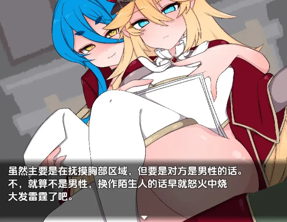 17732c8a-aa37-47f5-b664-d986d79f59ec.png