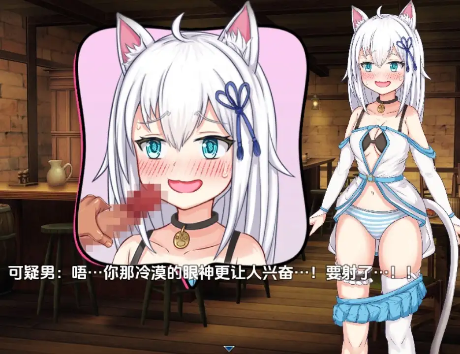 a3ea5831-047f-42fa-ba63-b15318a4cde1.png a3ea5831-047f-42fa-ba63-b15318a4cde1.png