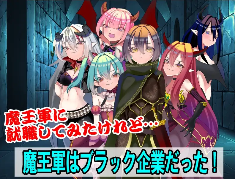 4c116b33-af5b-4828-9043-4e5c5da4726d.png 4c116b33-af5b-4828-9043-4e5c5da4726d.png