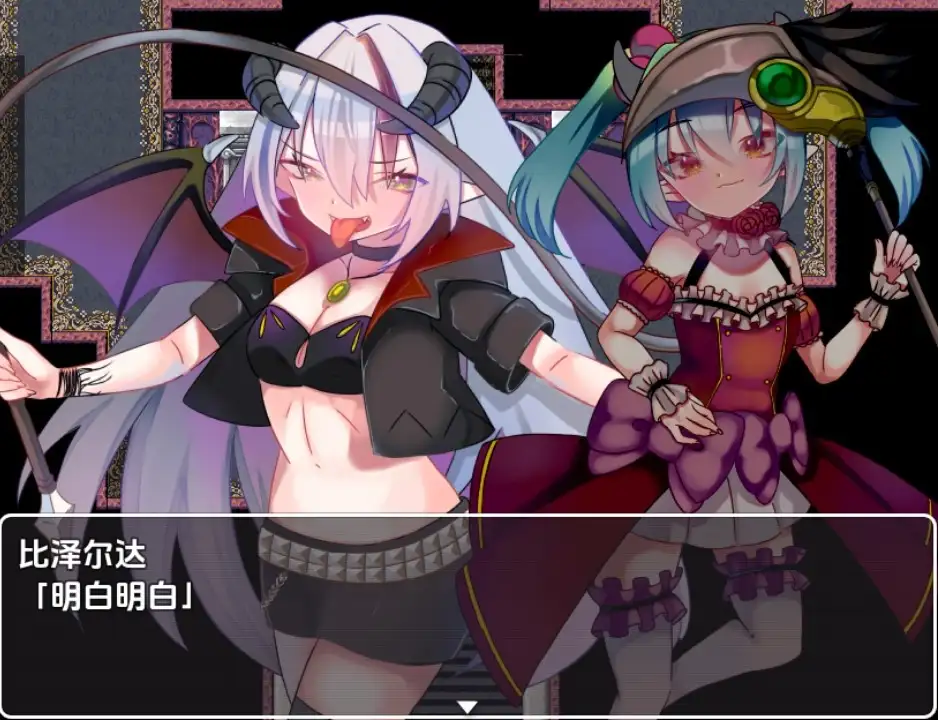 ee9acca9-312a-467e-872b-67f284b3a79f.png ee9acca9-312a-467e-872b-67f284b3a79f.png