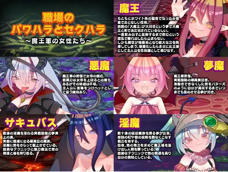 64c67d26-7489-4ab6-b741-23abdd6f5295.png 64c67d26-7489-4ab6-b741-23abdd6f5295.png